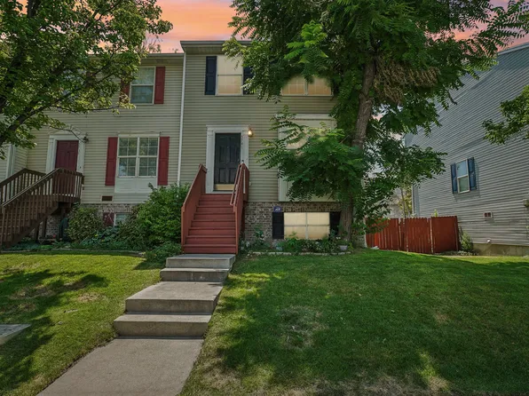 5741 W Loch Raven Ct, West Valley City, UT 84128