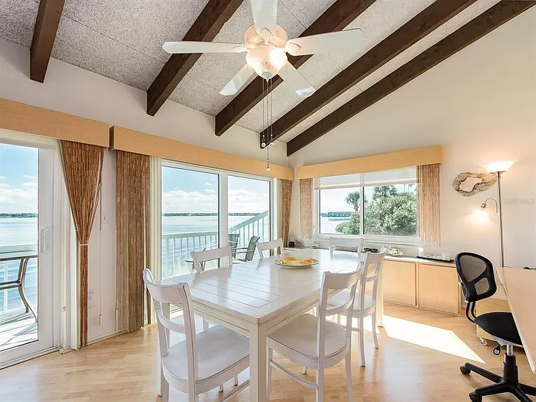 1401 Gulf Blvd #215 — Photo 11