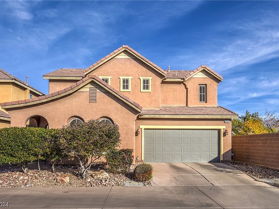 1st image of 8004 Anasazi Ranch Ave