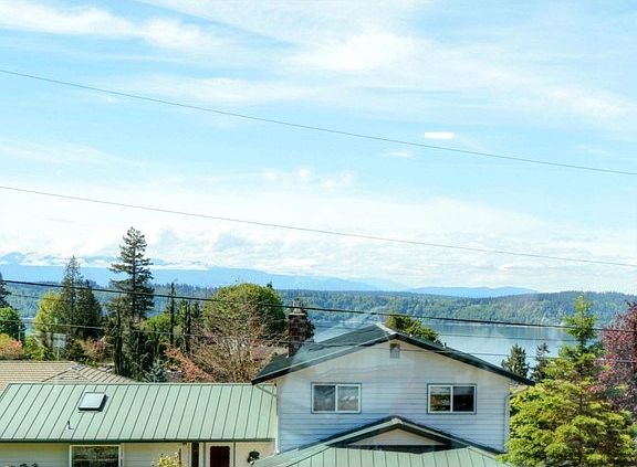 The only thing missing are the Olympics which were shrouded in c