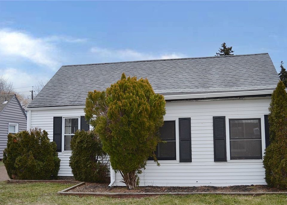 1st image of 181 Knox Ave