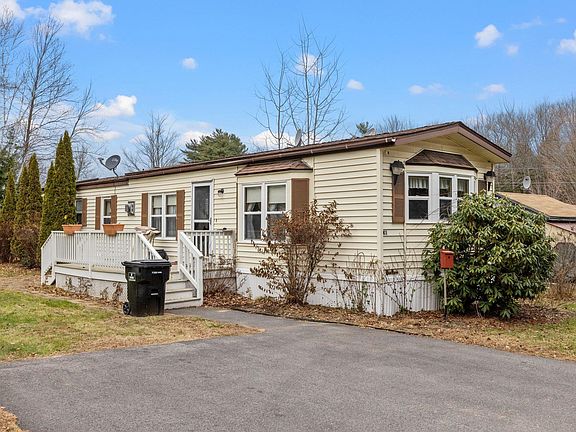 2nd image of 303 Old Lake Shore Rd Lot K1