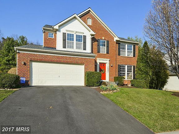 2nd image of 14001 Briarwick St