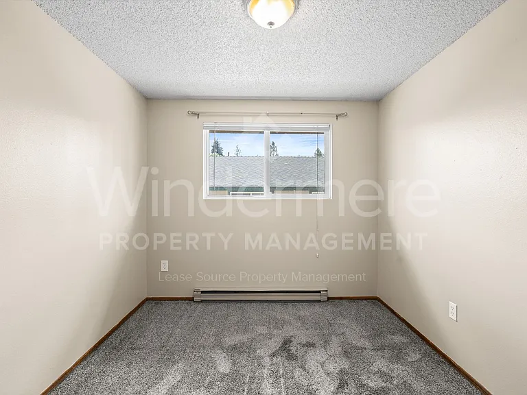 6009 N Atlantic St — Photo 16
