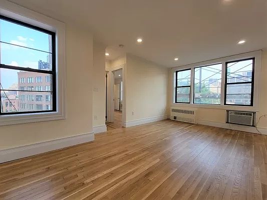 1st image of 47 Morton St APT 7C