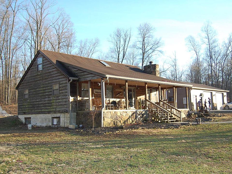 1st image of 6446 N Clay Ln