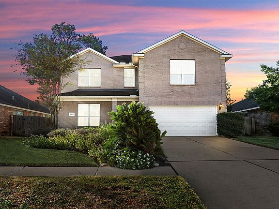 3rd image of 16127 Copper Gables Ln
