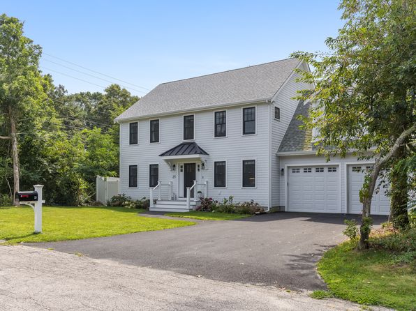 25 Hampden Rd