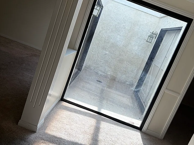 2438 El Paseo Cir #1 — Photo 13