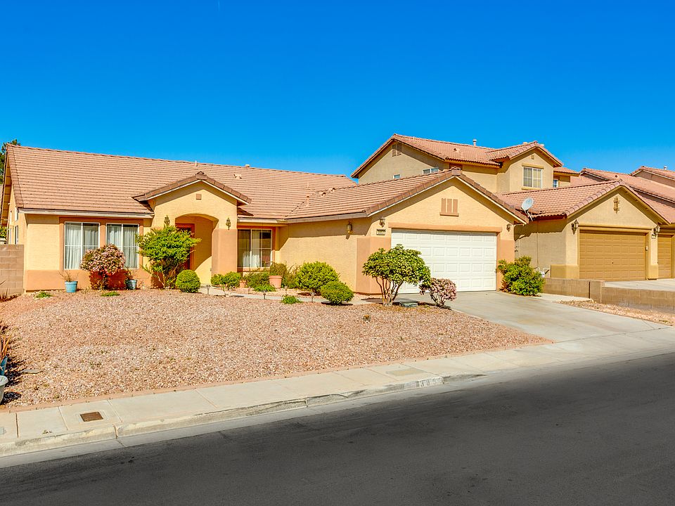 1st image of 3853 Amber Flower Ct