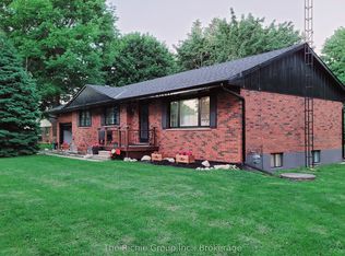 17 Travelled Rd, Caledon, ON