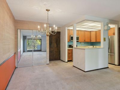 6670 Vernon Ave S APT 214, Minneapolis, MN, 55436