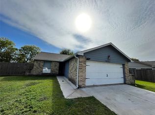 14063 Towne Way Dr, Sugar Land, TX 77498