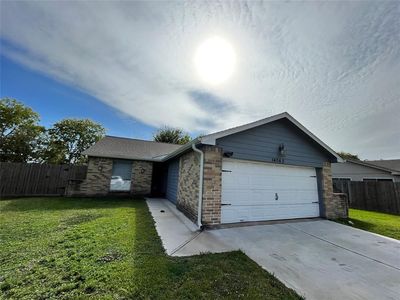 14063 Towne Way Dr, Sugar Land, TX, 77498