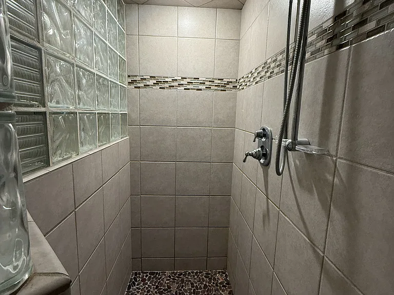 1645 E Parkway Ave #B — Photo 8