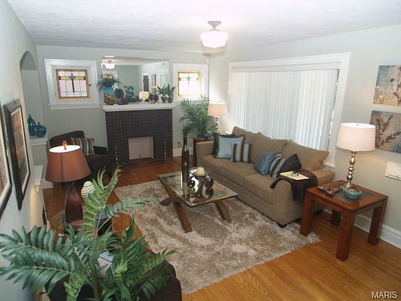 3rd image of 3904 Kingsland Ct