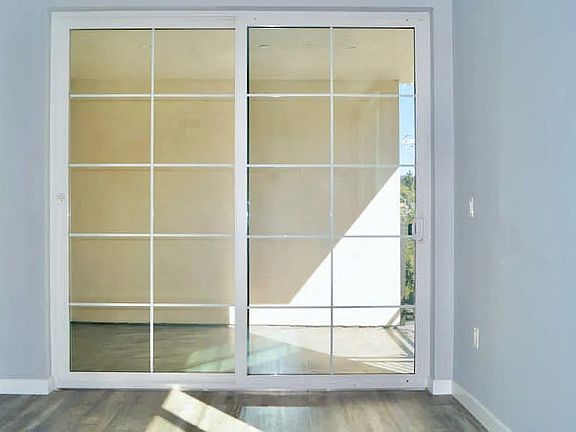 5th image of 1111 Echo Park Ave #11278891