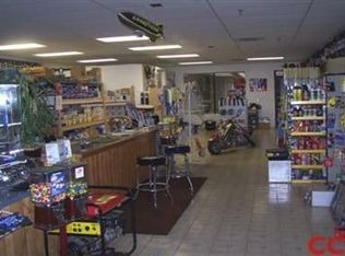 505 Orchard Rd STE D, Nipomo, CA 93444