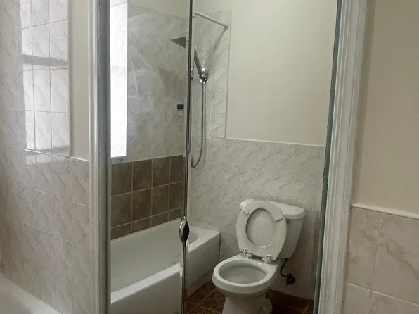 845 Blvd East image 17 of 19