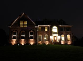 25902 Keys Run Ct, Chantilly, VA 20152