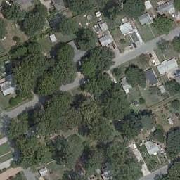 1st image of 618 73rd St