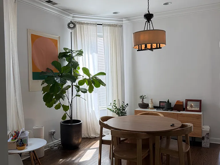 3742 N Janssen Ave #2 — Photo 3