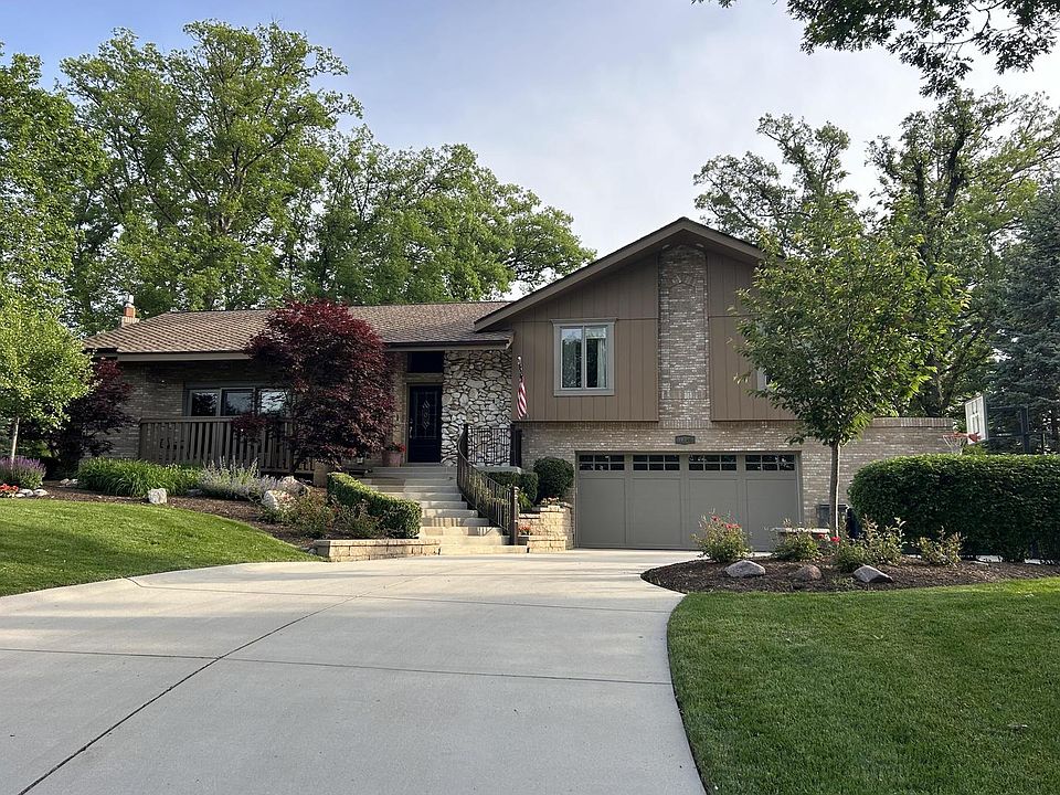 1st image of 10348 Woburn Ct