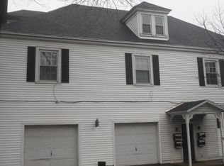 221 W Tamarack St APT 1, Hazleton, PA 18201