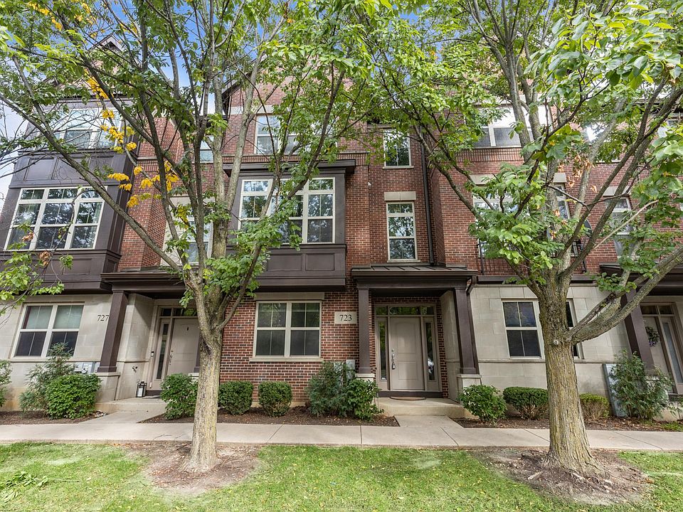 1st image of 723 N Telluride Ct