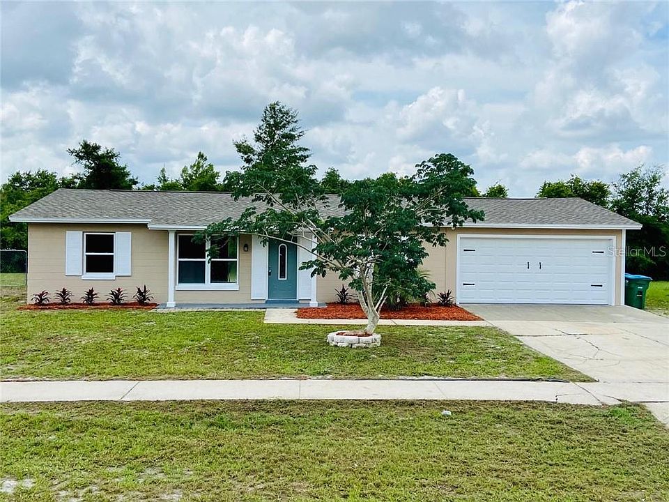 1st image of 2855 Kimberly Dr
