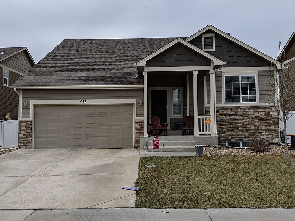 1st image of 476 Havenbrook Dr