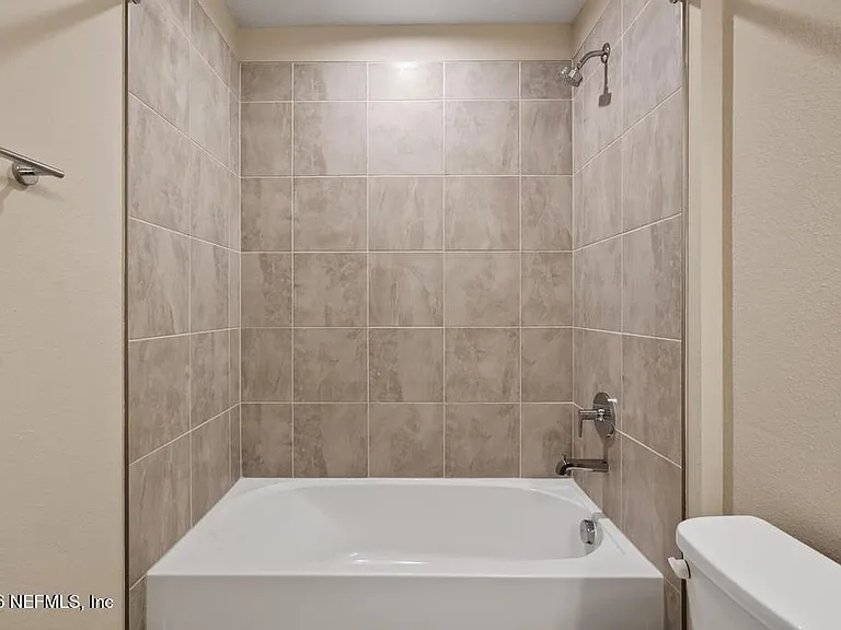 20 Sabal Ct — Photo 20