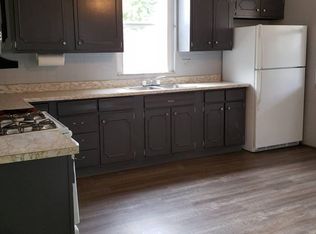 847 Hober Ave, Mc Kees Rocks, PA 15136