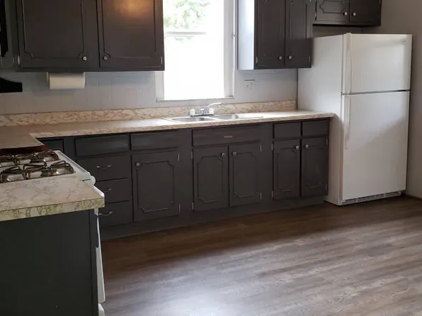 847 Hober Ave, Mc Kees Rocks, PA 15136