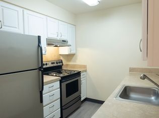 2005 NE Schuyler St #0, Portland, OR 97212