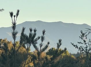 28 Lake Smoky Rd Lot 28, Sevierville, TN 37876