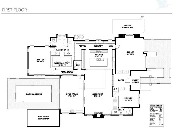 2nd image of 1570 Bryan Ave