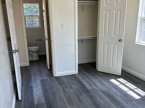 4th image of 3466-3468-3470 La Madera Ave #A