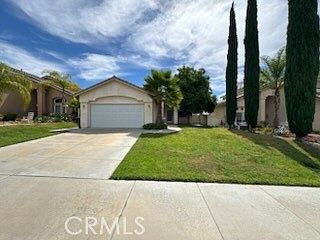 2nd image of 33247 Avenida Bicicleta
