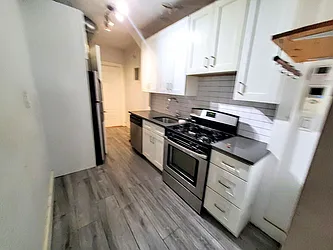 Rented by Bright Villas LLC