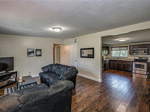 4th image of 3448 Avenue D NW