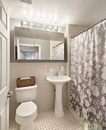 5th image of 279 W 117th St APT 3O