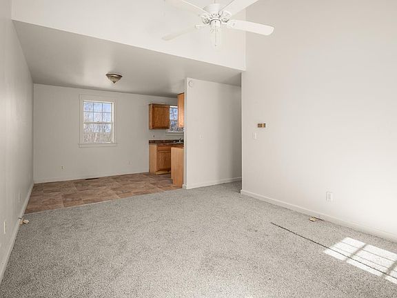 2nd image of 2238 Old State Rd