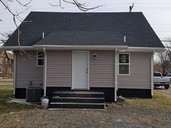 3rd image of 316 North St