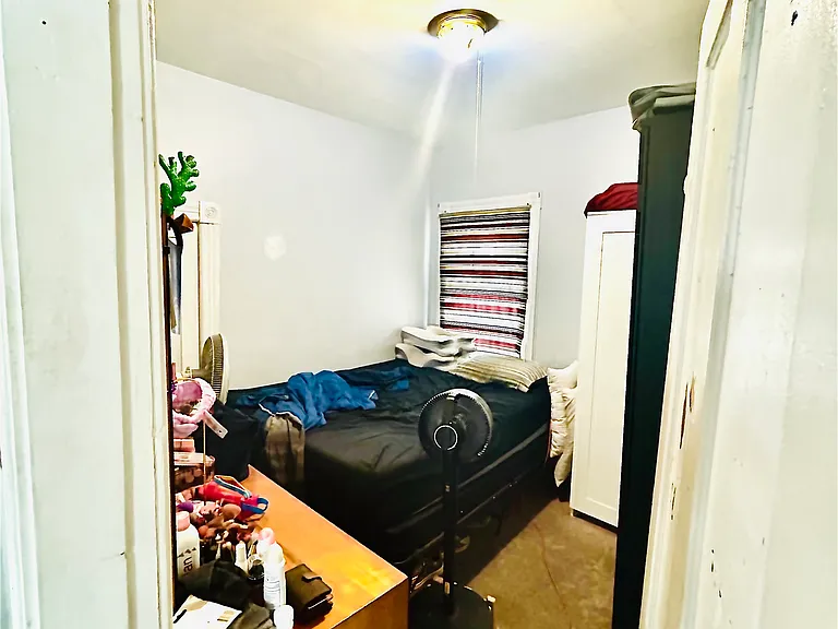 211 Vernon St #1 — Photo 5
