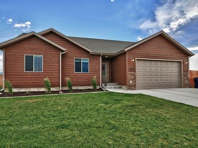 3657 Sly Rd, Helena, MT, 59602