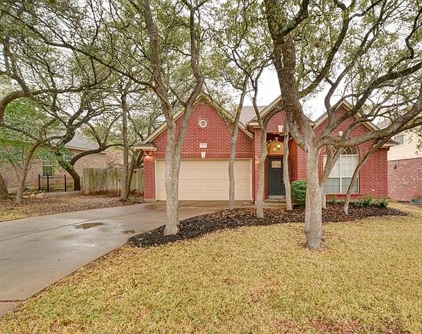 1st image of 1109 Sugarberry Dr