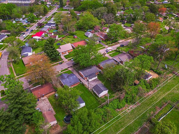 3rd image of 1603 Vilardo Ln
