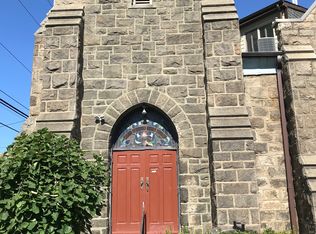 300 Monastery Ave APT 202, Philadelphia, PA 19128