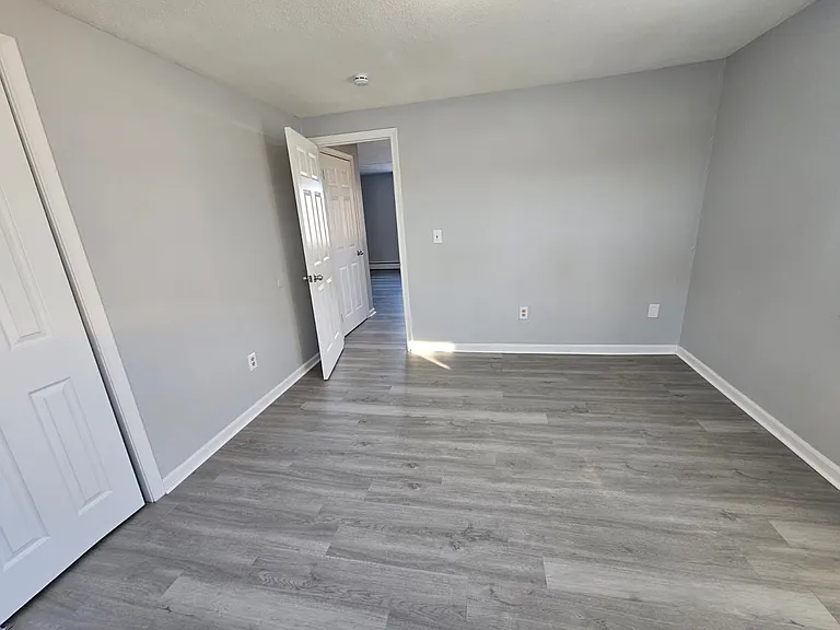 435 Allen St #201 — Photo 4